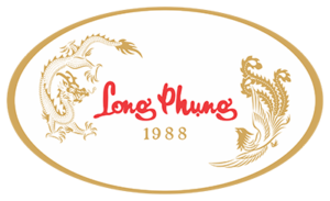 Long Phung