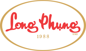 Long Phung